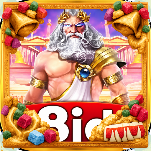 8id — mitra unggulan