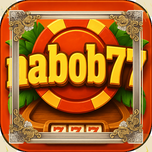 nabob77 — mitra unggulan