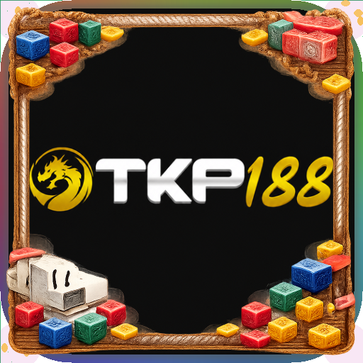 tkp188 — galeri pratinjau - APK Resmi
