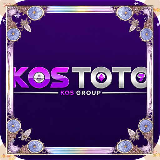 kostoto — mitra unggulan